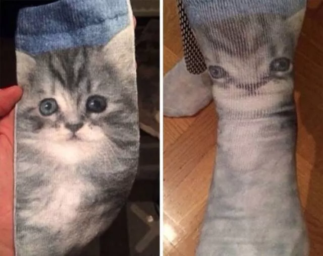 Top fails of the week - #18 