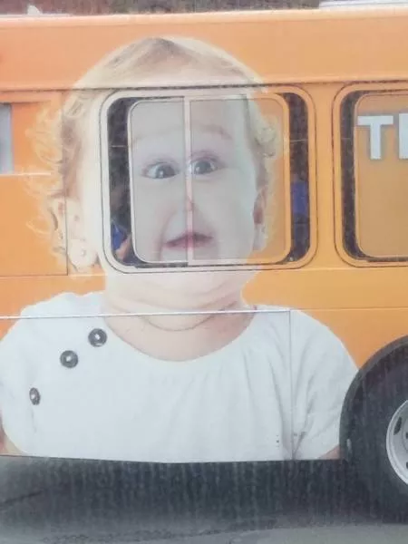 Top fails of the week - #19 