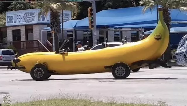 Top fails of the week - #20 