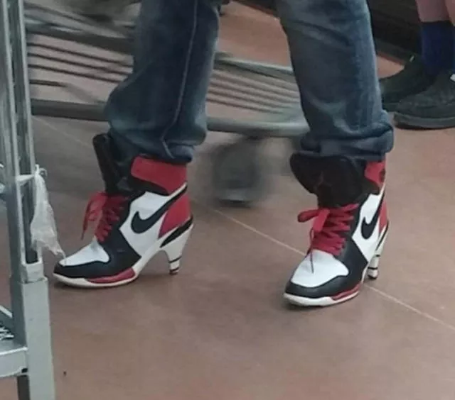 Top fails of the week - #21 