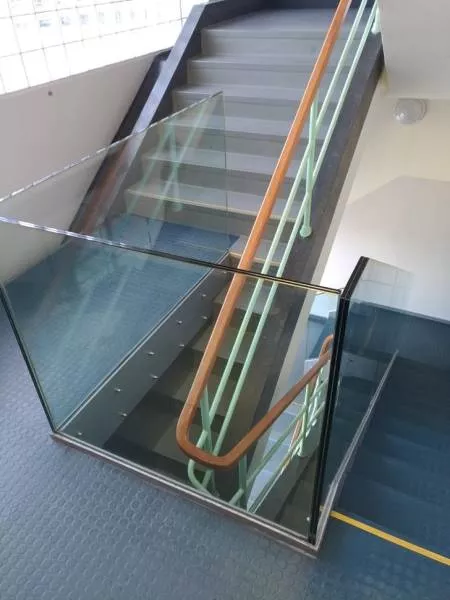Top fails of the week - #24 
