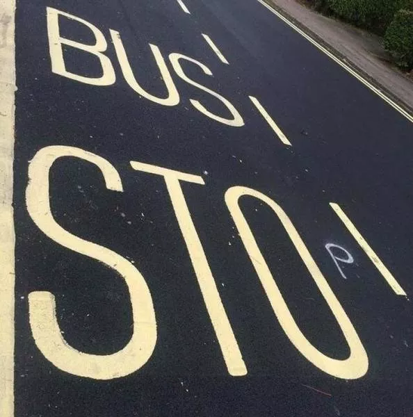 Top fails of the week - #28 