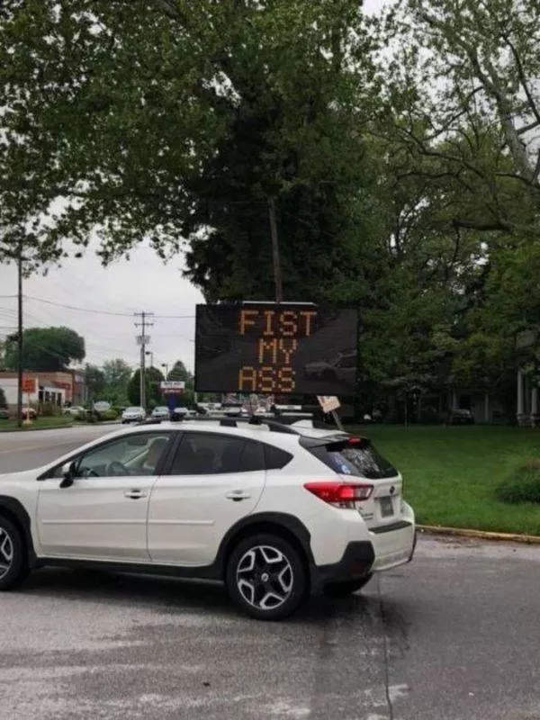 Top fails of the week - #35 
