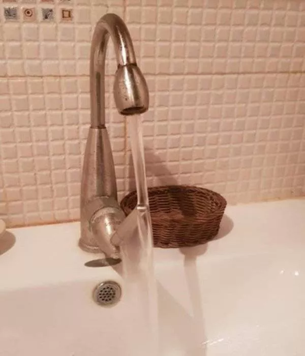 Top fails of the week - #37 