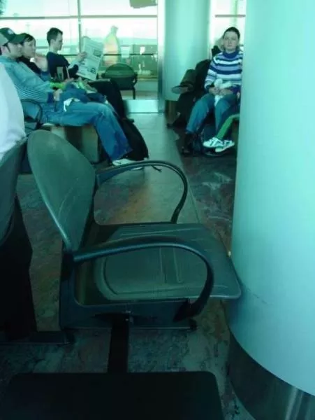Top fails of the week - #38 