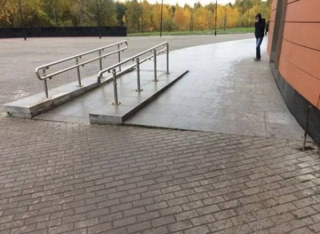 Top fails of the week - #40 