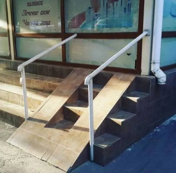 Top fails of the week - #41 