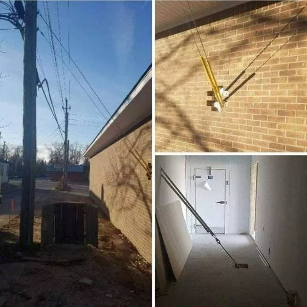 Top fails of the week - #42 