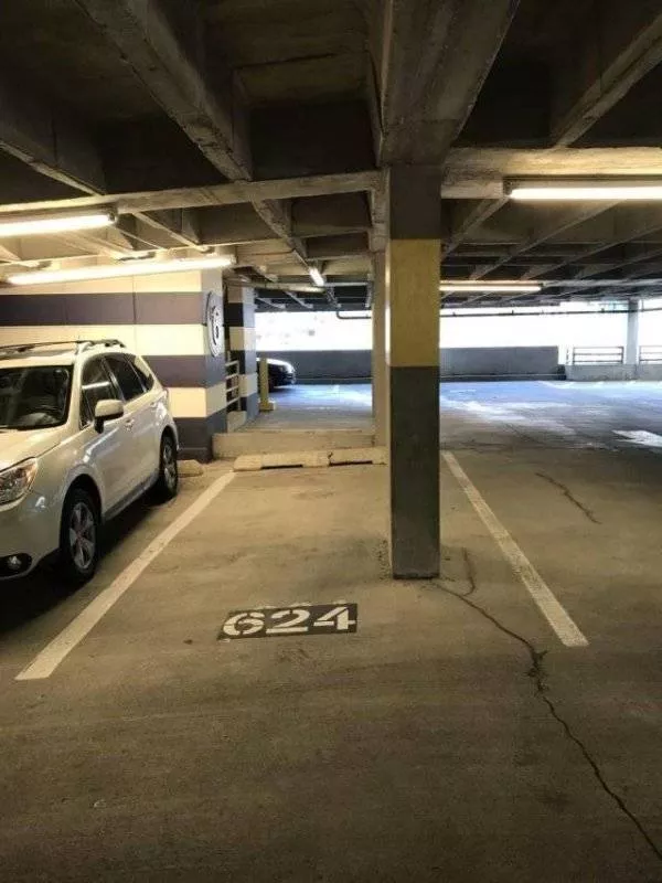 Top fails of the week - #43 