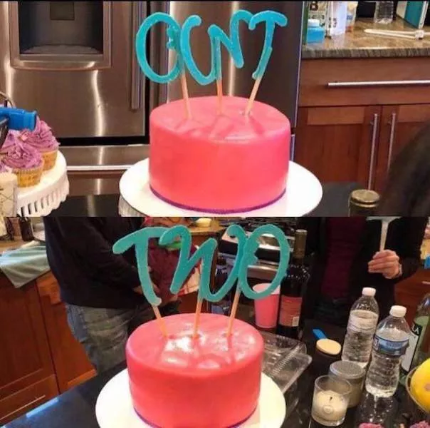 Top fails of the week - #49 