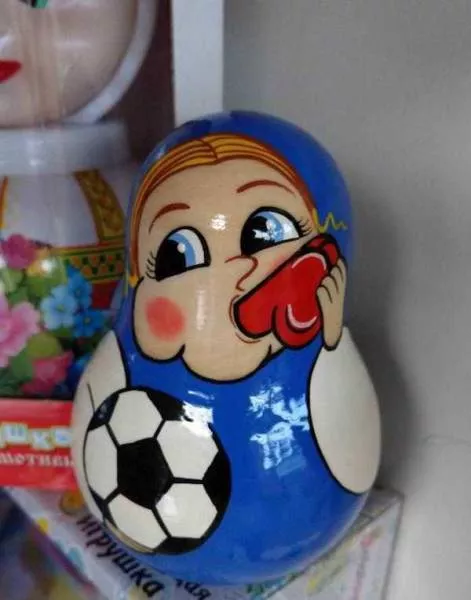 Top fails of the week - #53 