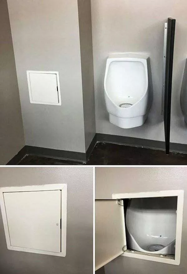 Top fails of the week - #56 