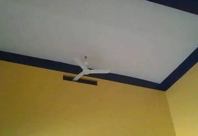Top fails of the week - #57 
