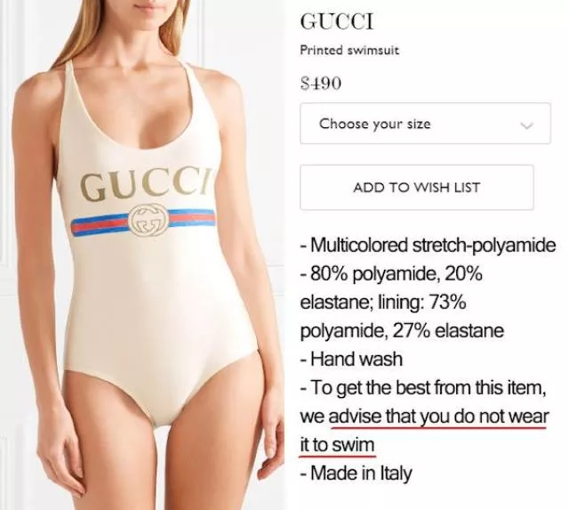 Top fails of the week - #59 