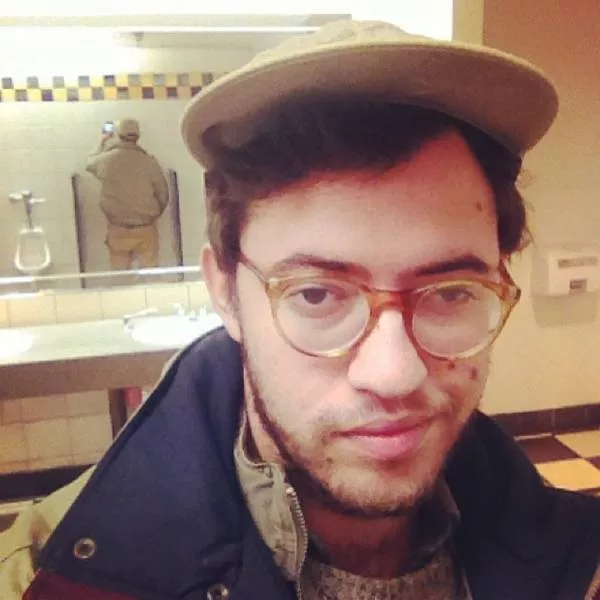 Ce nest pas assez facile de prendre un joli selfie - #13 
