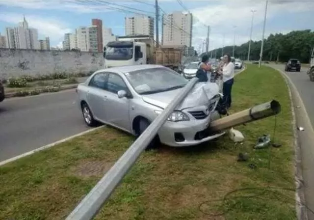 Its not easy enough to take a nice selfie - #19 
