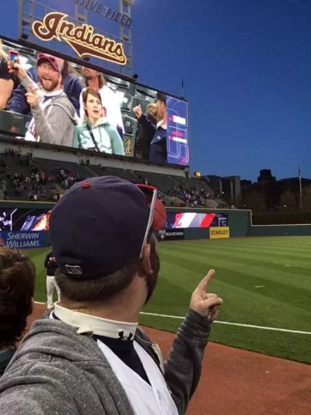 Its not easy enough to take a nice selfie - #41  Its not easy enough to take a nice selfie - #41
