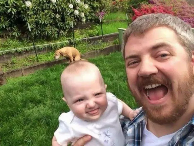 Its not easy enough to take a nice selfie - #8 