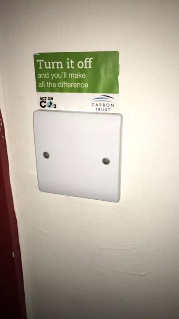 Nothing and nobody can stop them - #21 
