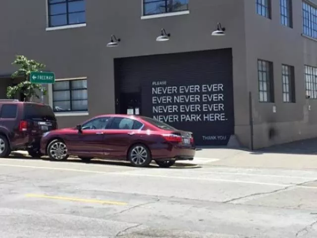 Nothing and nobody can stop them - #5 