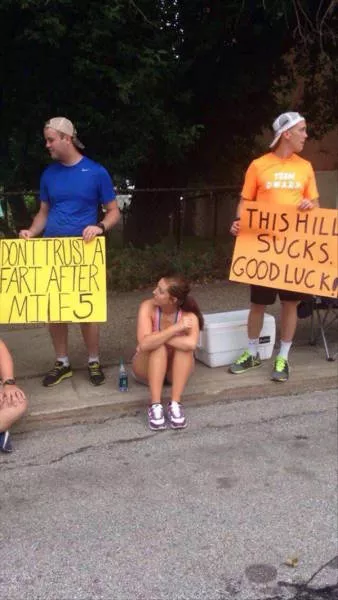 Picdump 430 - #19 