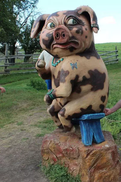 Picdump 430 - #33 