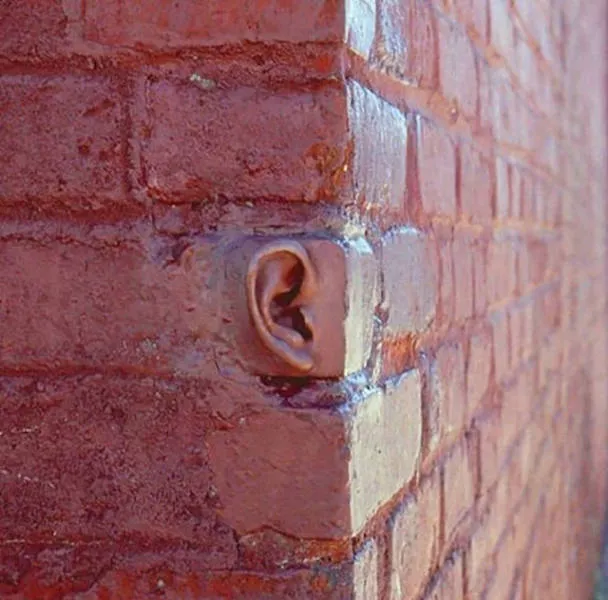 Picdump 430 - #35 
