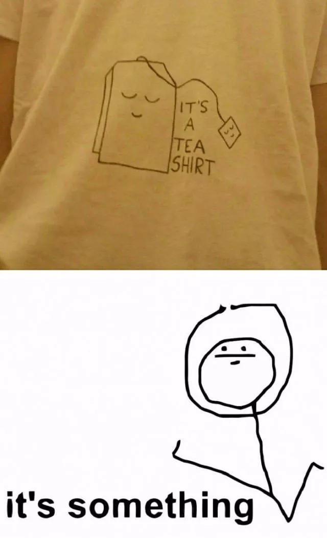 Picdump 430 - #39 