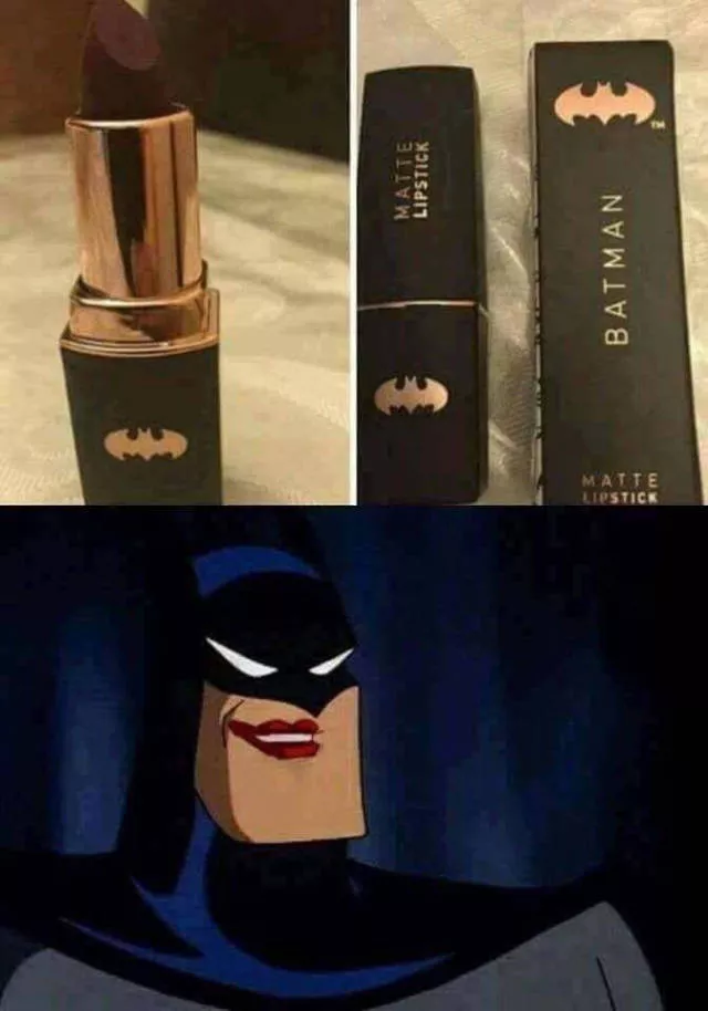 Picdump 430 - #40 