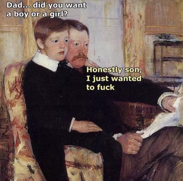Picdump 430 - #42 