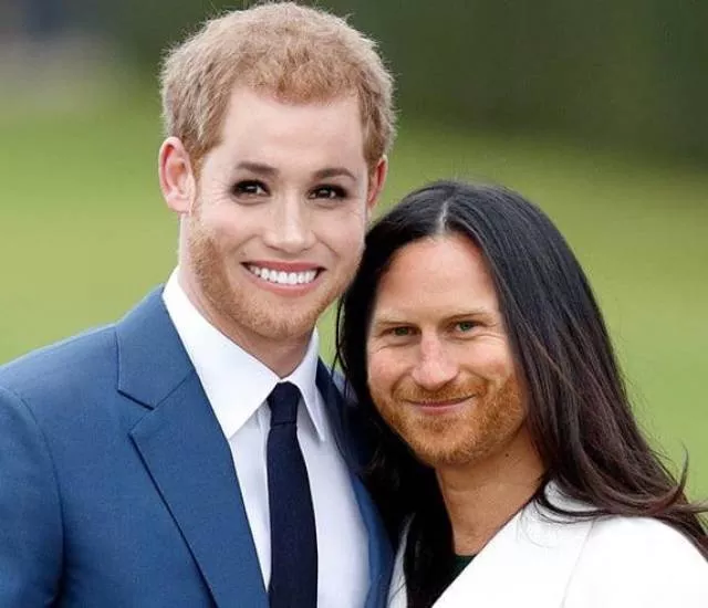 Picdump 430 - #48 