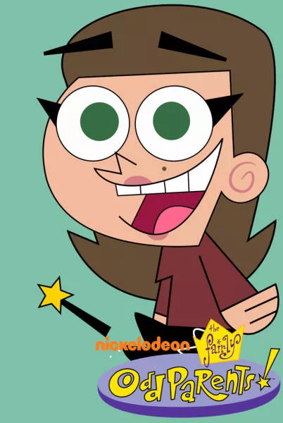 She recreated her portrait in 50 cartoon styles - #21 