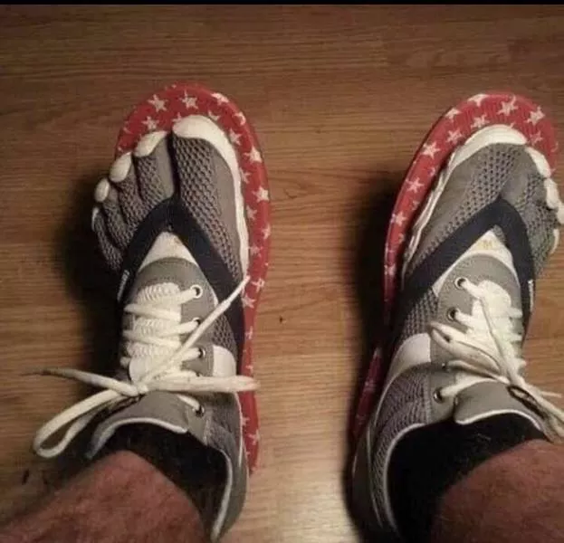 Picdump 431 - #16 