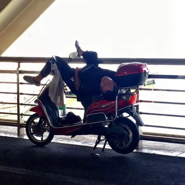 Picdump 431 - #23 