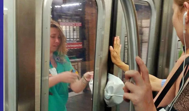 Picdump 431 - #31 