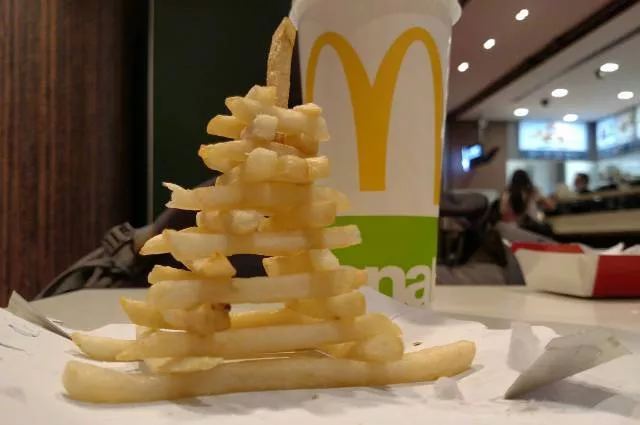 Picdump 431 - #32 