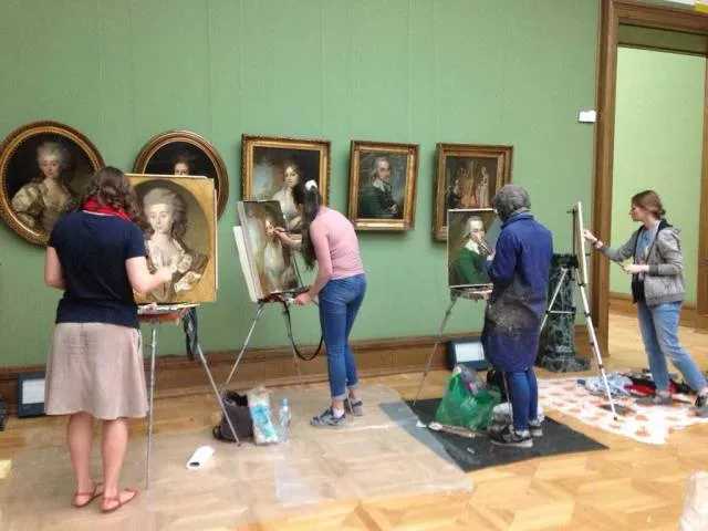 Picdump 431 - #40 
