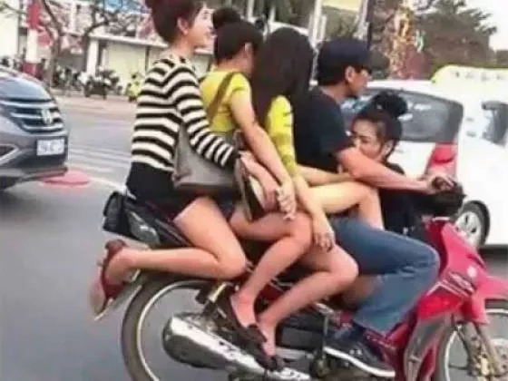Picdump 431 - #43 