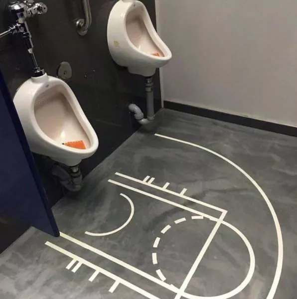 Picdump 431 - #45 