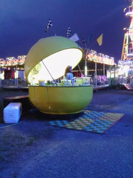 Picdump 431 - #47 