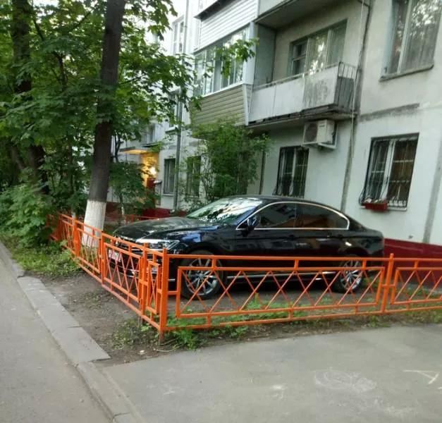 Picdump 431 - #9 