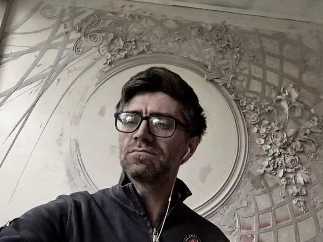 3d decoration art