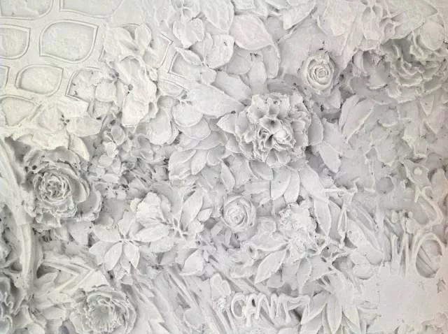 3d decoration art - #10 