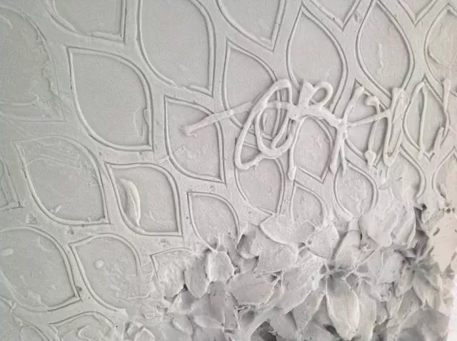 3d decoration art - #11 