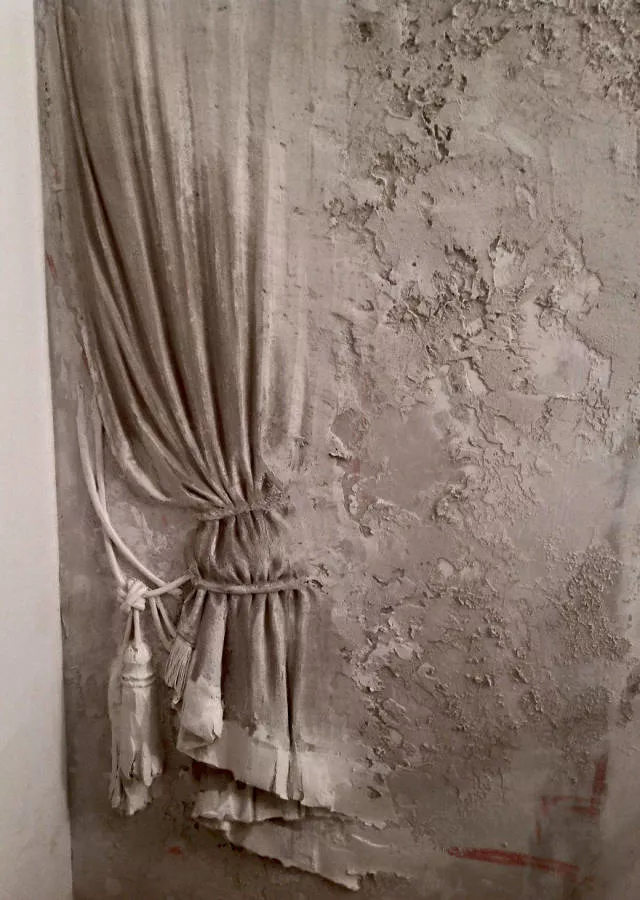 3d decoration art - #14 