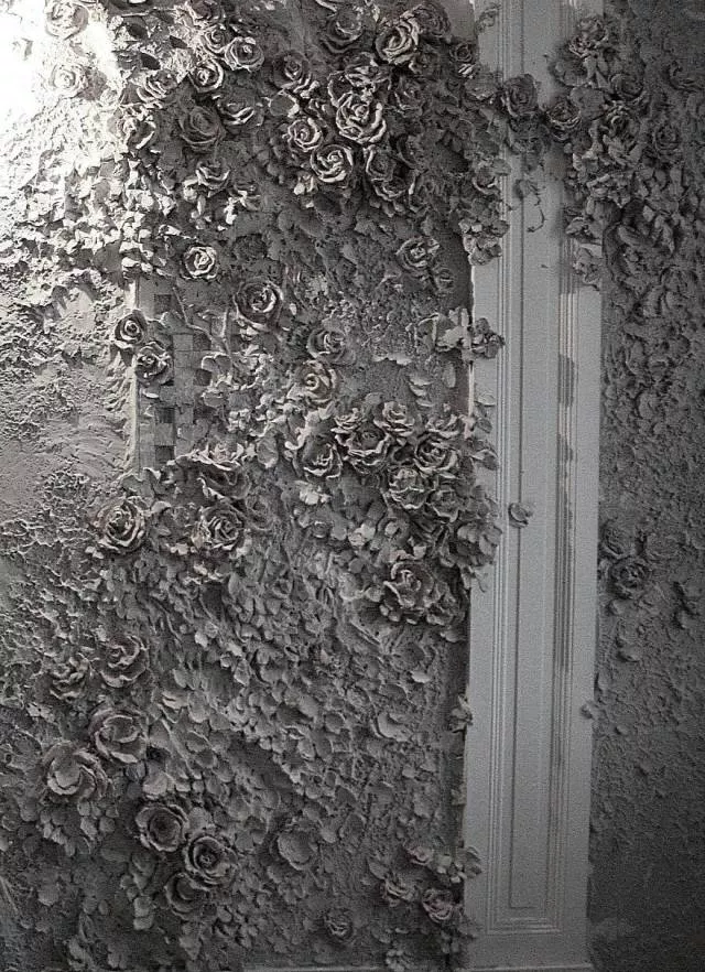 3d decoration art - #15 