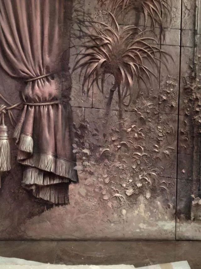 3d decoration art - #20 