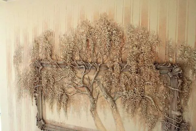 3d decoration art - #23 