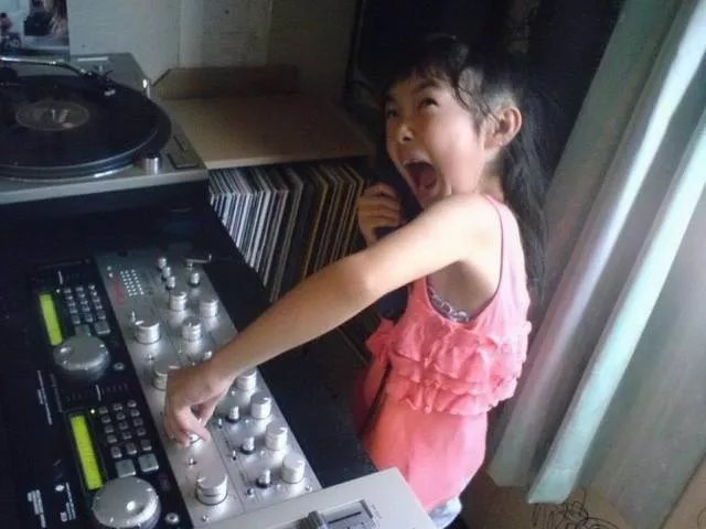 Picdump 432