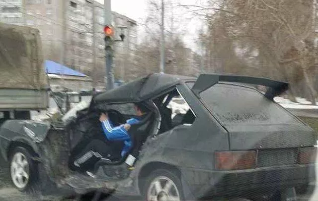 Picdump 432